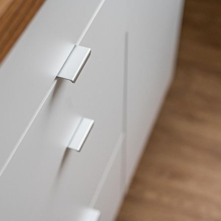 Apartament Octopus Sopot Kamienny Potok 외부 사진